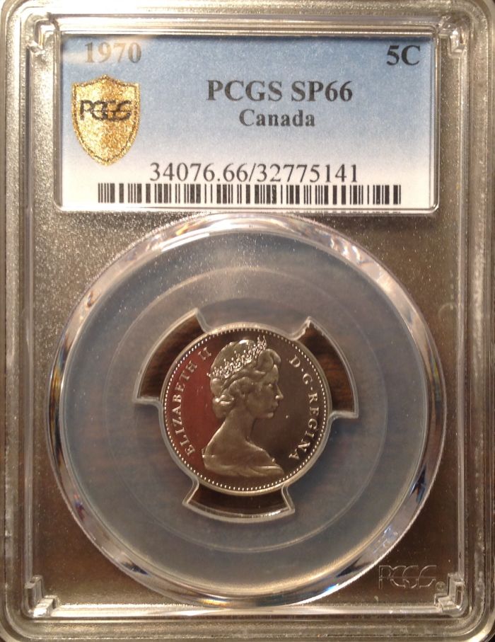 Toronto-Coin-Expo---Canada's-Coin-Show-&-Auction,-Spring-2016