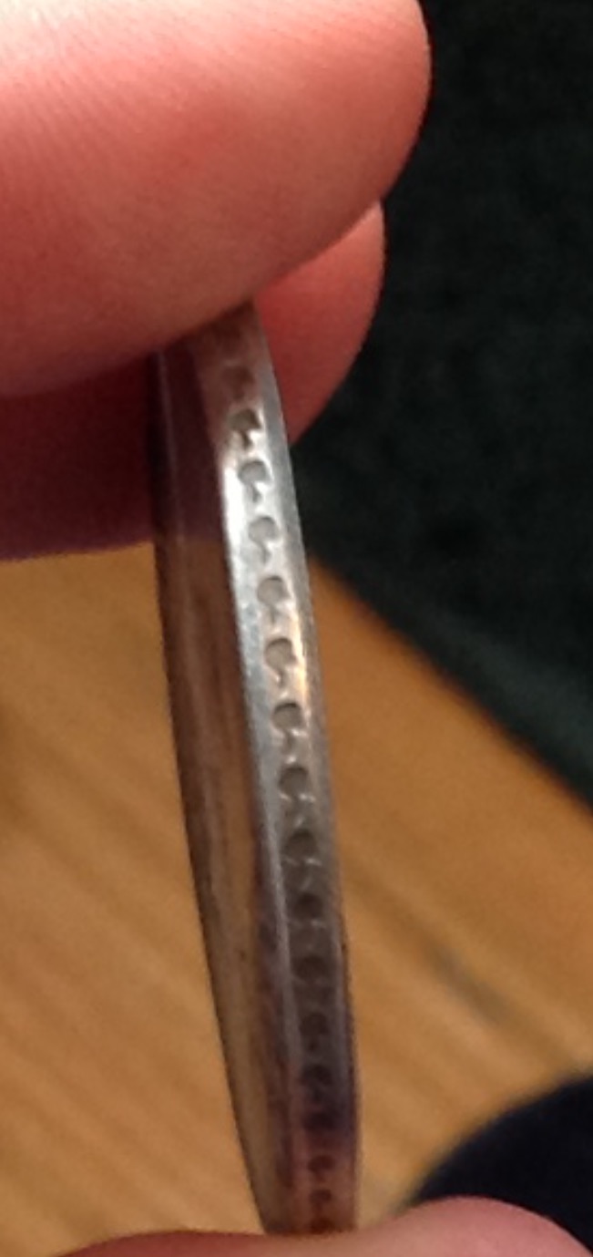 Counterfeit-Russian-Coin---Any-Info?