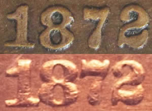 1872-IHC-On-Ebay