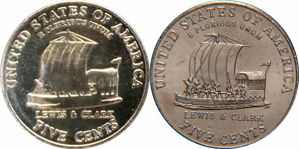 Counterfeit-2004-Jefferson-Nickel
