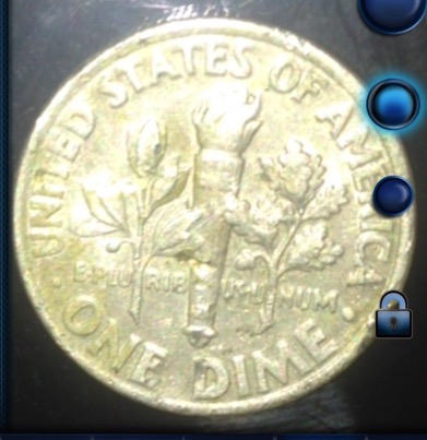 1994-D-Dime---2-Different-Metals?-Can-Someone-Take-A-Looksy?