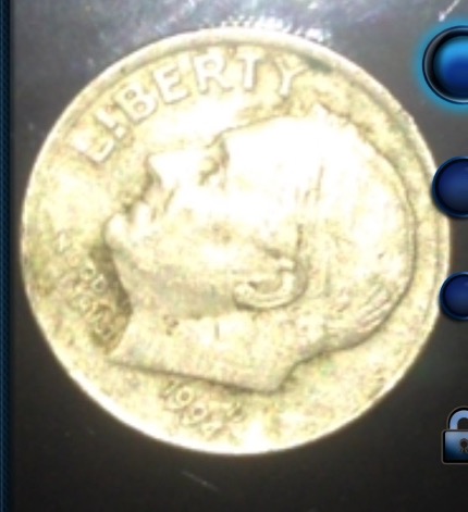 1994-D-Dime---2-Different-Metals?-Can-Someone-Take-A-Looksy?