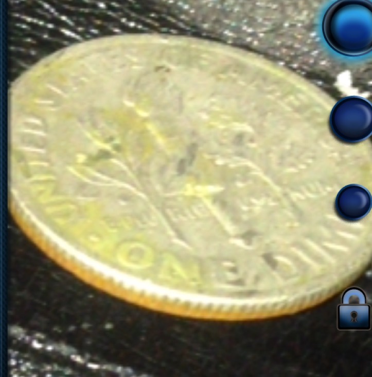 1994-D-Dime---2-Different-Metals?-Can-Someone-Take-A-Looksy?