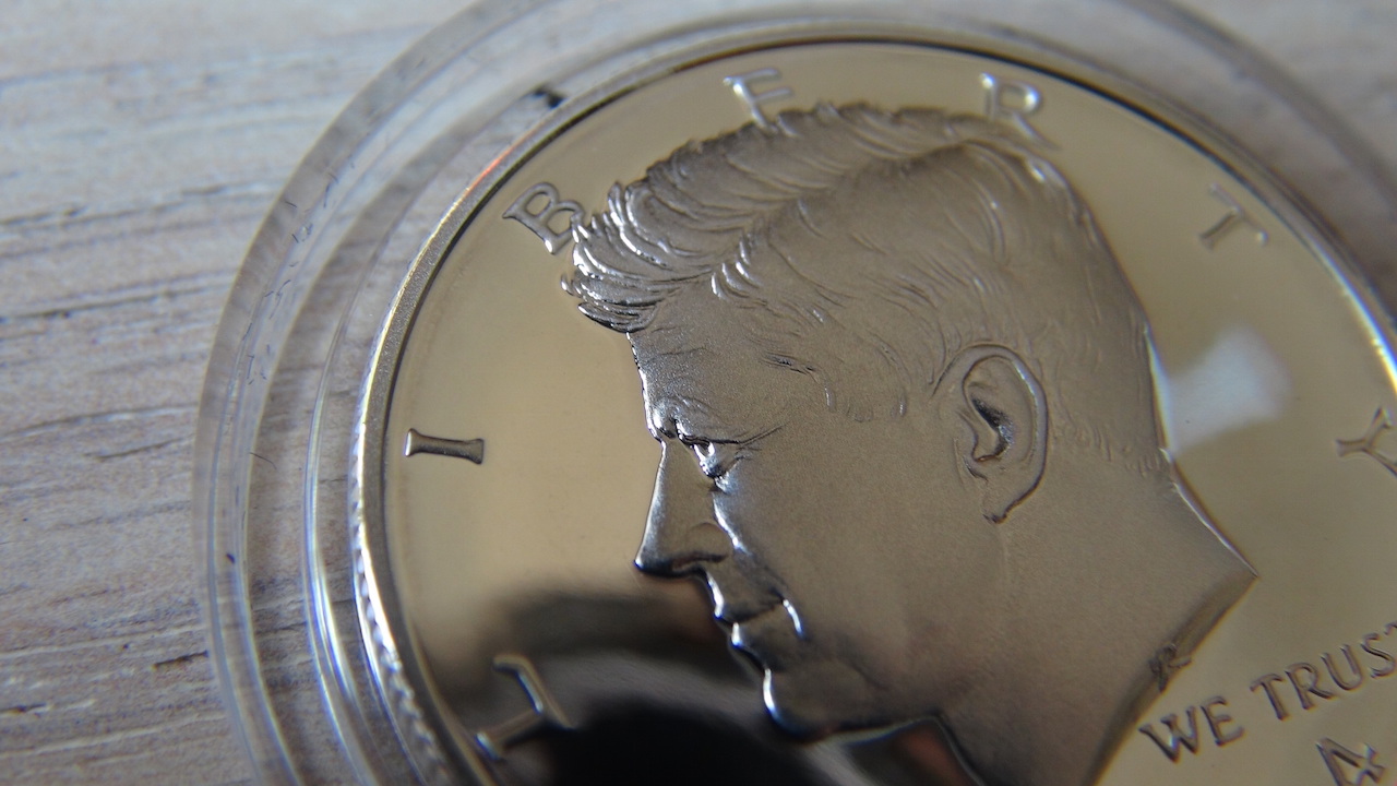2014-P-Proof-Kennedy-Half-DDO