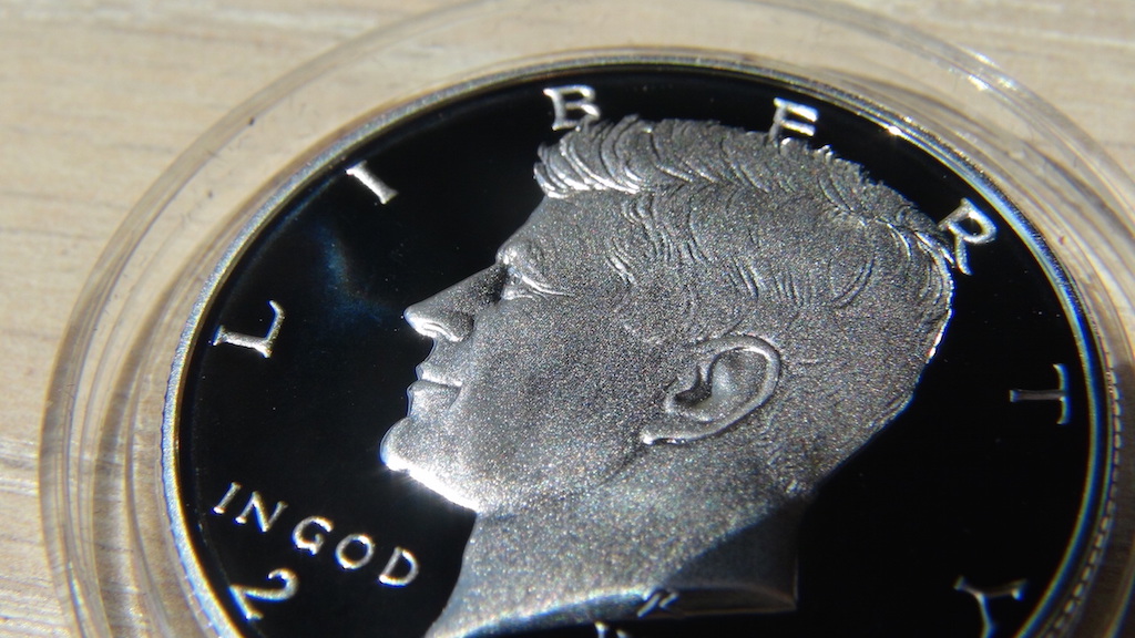 2014-P-Proof-Kennedy-Half-DDO