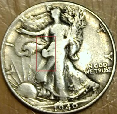 1940-Walking-Liberty-Error?