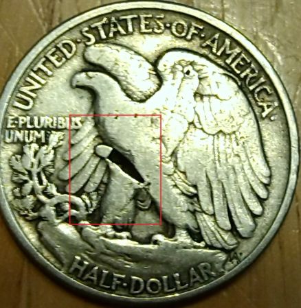 1940-Walking-Liberty-Error?