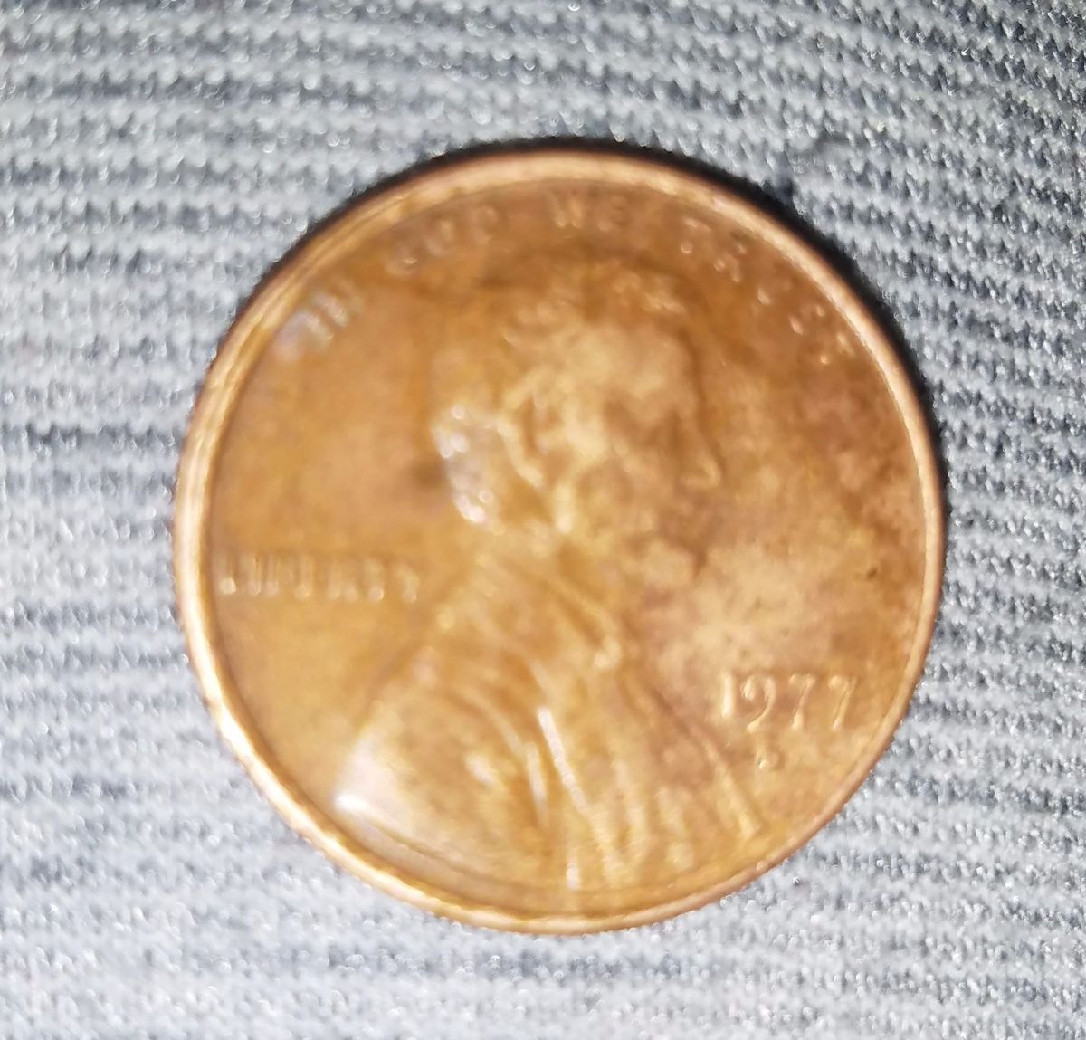 1977-Penny-With-Mouth-Wide-Open