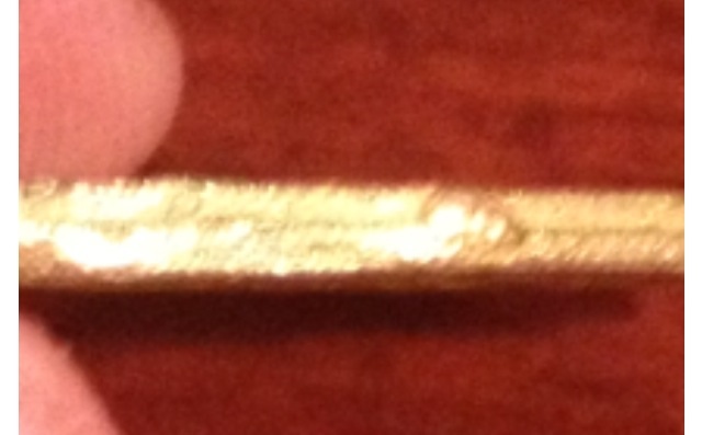 Help-Identify-Coin-Found-In-Grandparents-House