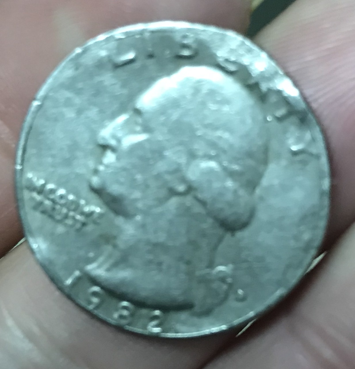 Hello-Guys!-I-Am-Seeking-Knowledge-For-1982-Quarter.-Error-Damage?