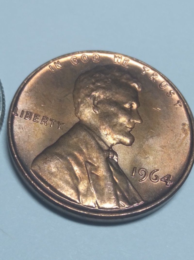 1964-SMS-Kennedy-Half-Dollar-I-Believe-I've-Found-One