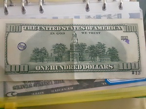 I-Need-Help-Identifying-If-This-Bill-Is-Legal-Or-Not