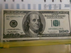 I-Need-Help-Identifying-If-This-Bill-Is-Legal-Or-Not