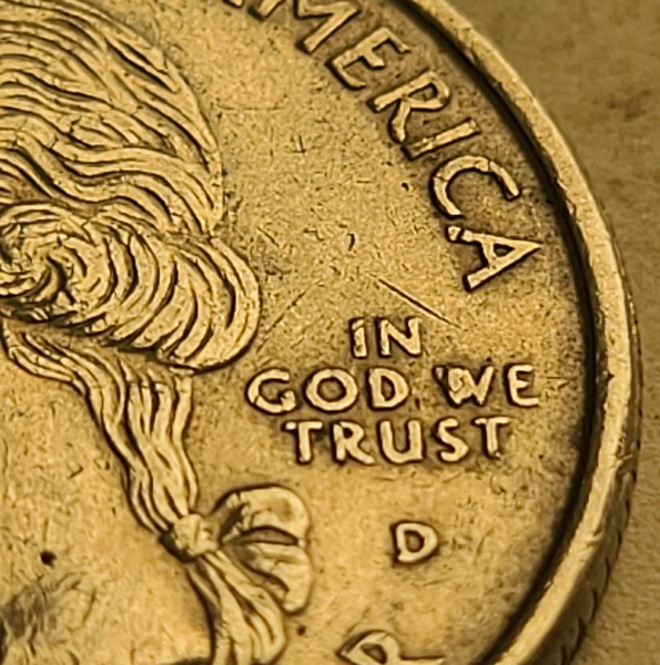 1999-D-Delaware-State-Quarter,-PMD-Or-Die-Break?