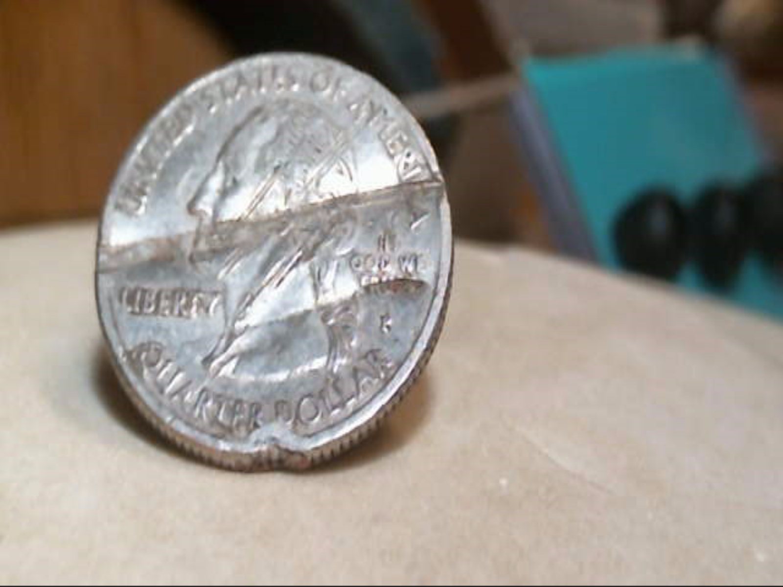 Post-Your-Examples-Die-Damaged-Coins.
