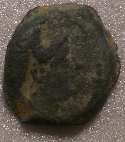 Help-ID-Possibly-Greek-Coin