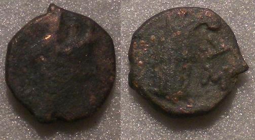 Help-ID-Possibly-Greek-Coin