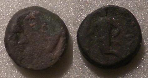 Help-ID-Possibly-Greek-Coin