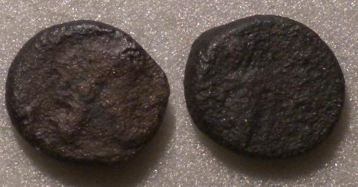 Help-ID-Possibly-Greek-Coin