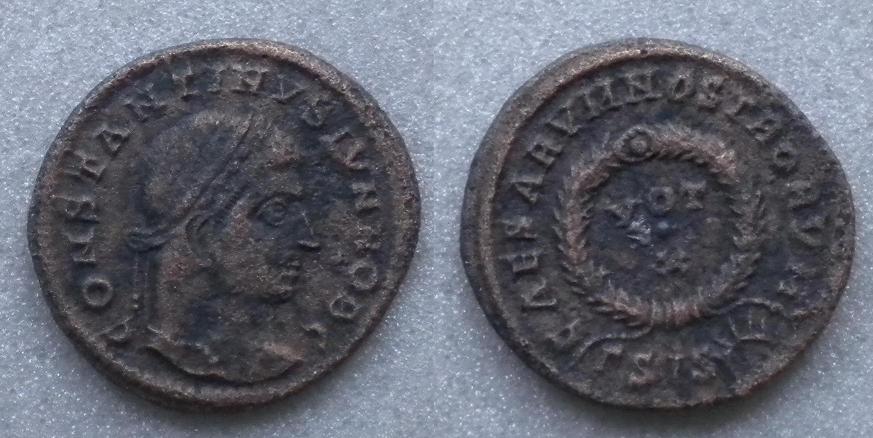 Constantinus-II-Junior-Vot-X-Exergue-Symbol-?