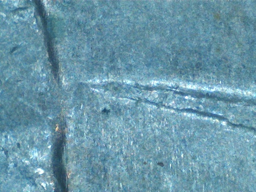 2005-Twenty-Cent-Gap-Coin