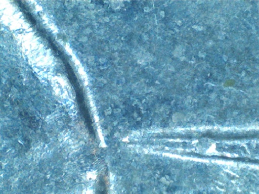 2005-Twenty-Cent-Gap-Coin