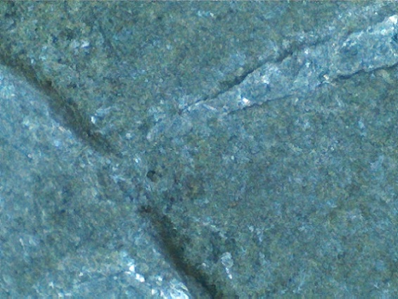 2005-Twenty-Cent-Gap-Coin