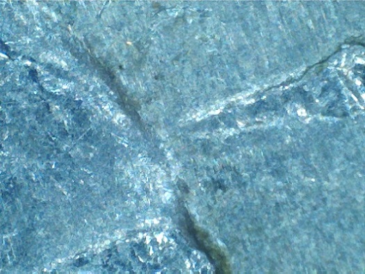 2005-Twenty-Cent-Gap-Coin