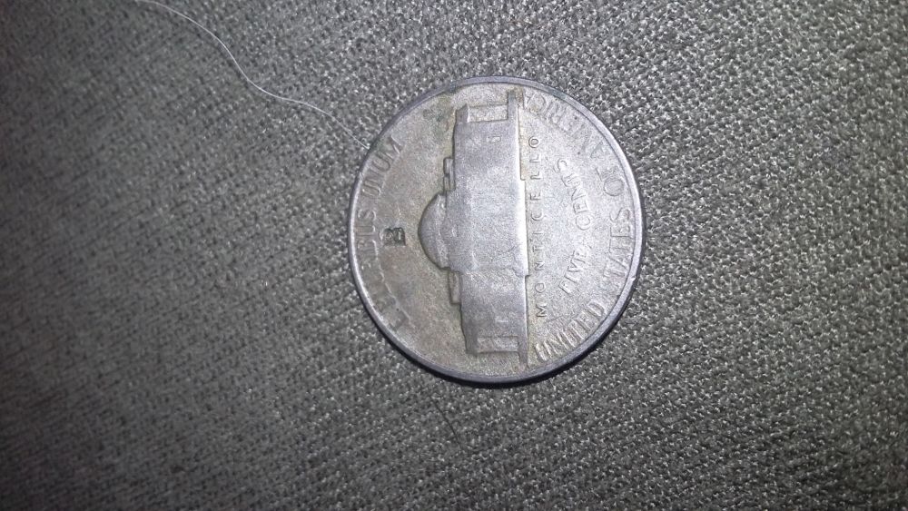 1945-Jefferson-Nickel-Errors