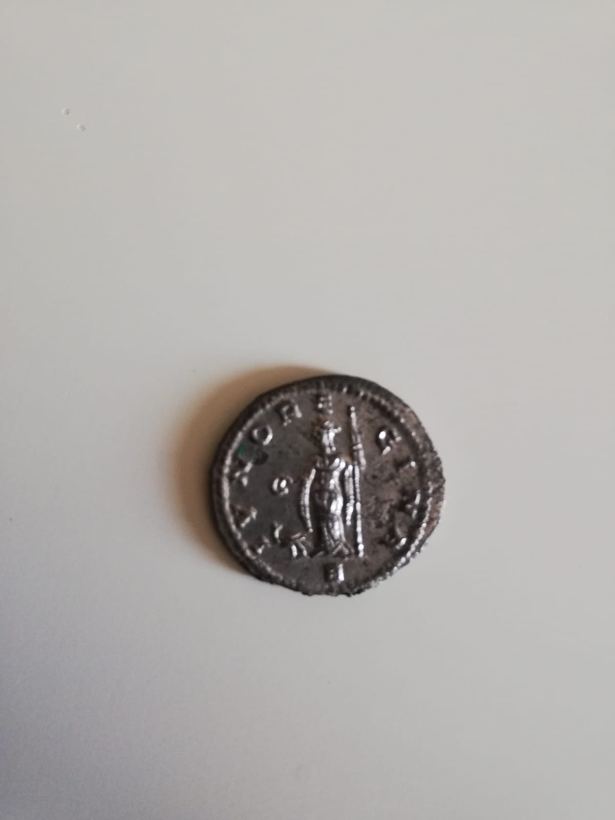 Need-Help-With-Old-Coin!