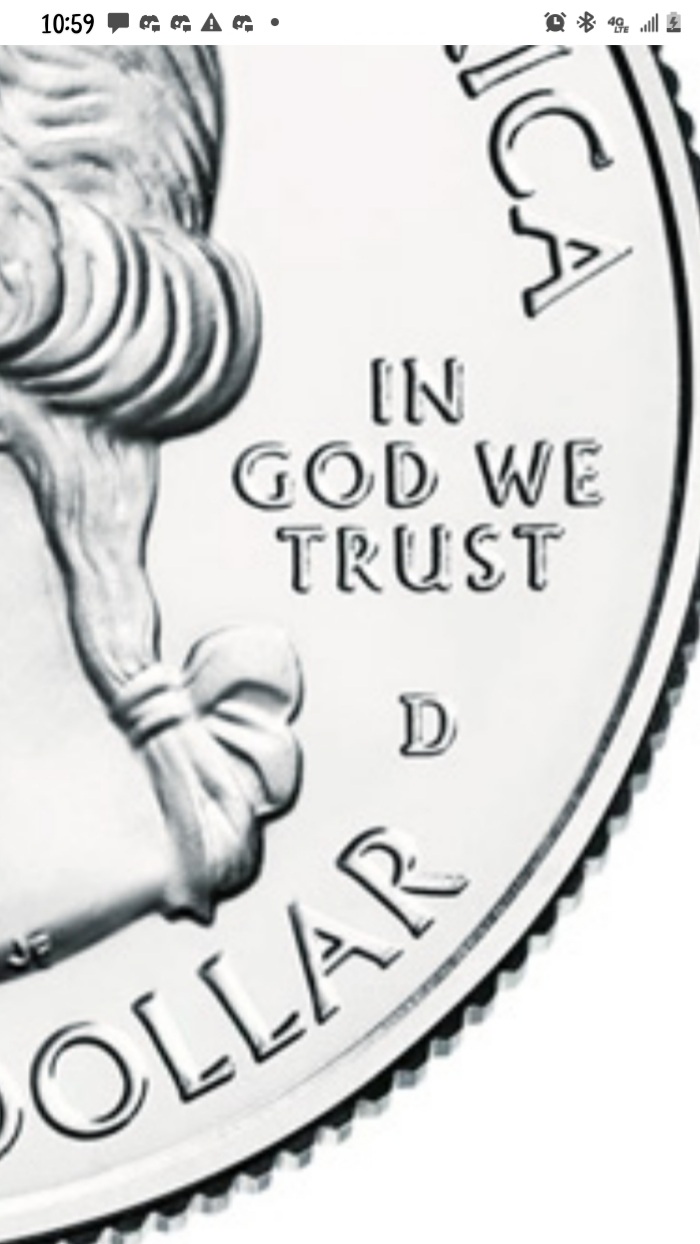 2013-South-Dakota-State-Quarter.-Mint-Damage?-Missing-Clad?