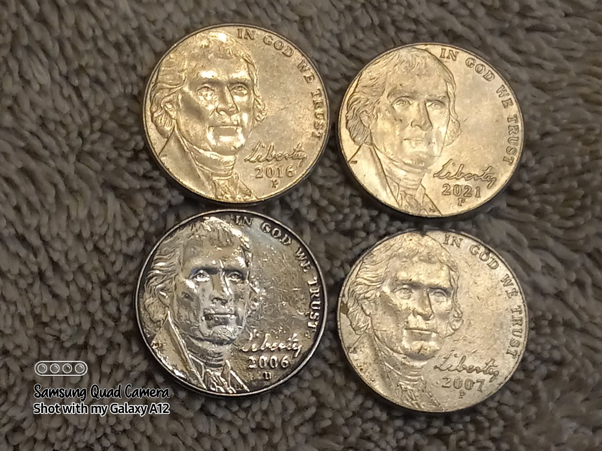 Super-Shiny-2006-Nickel