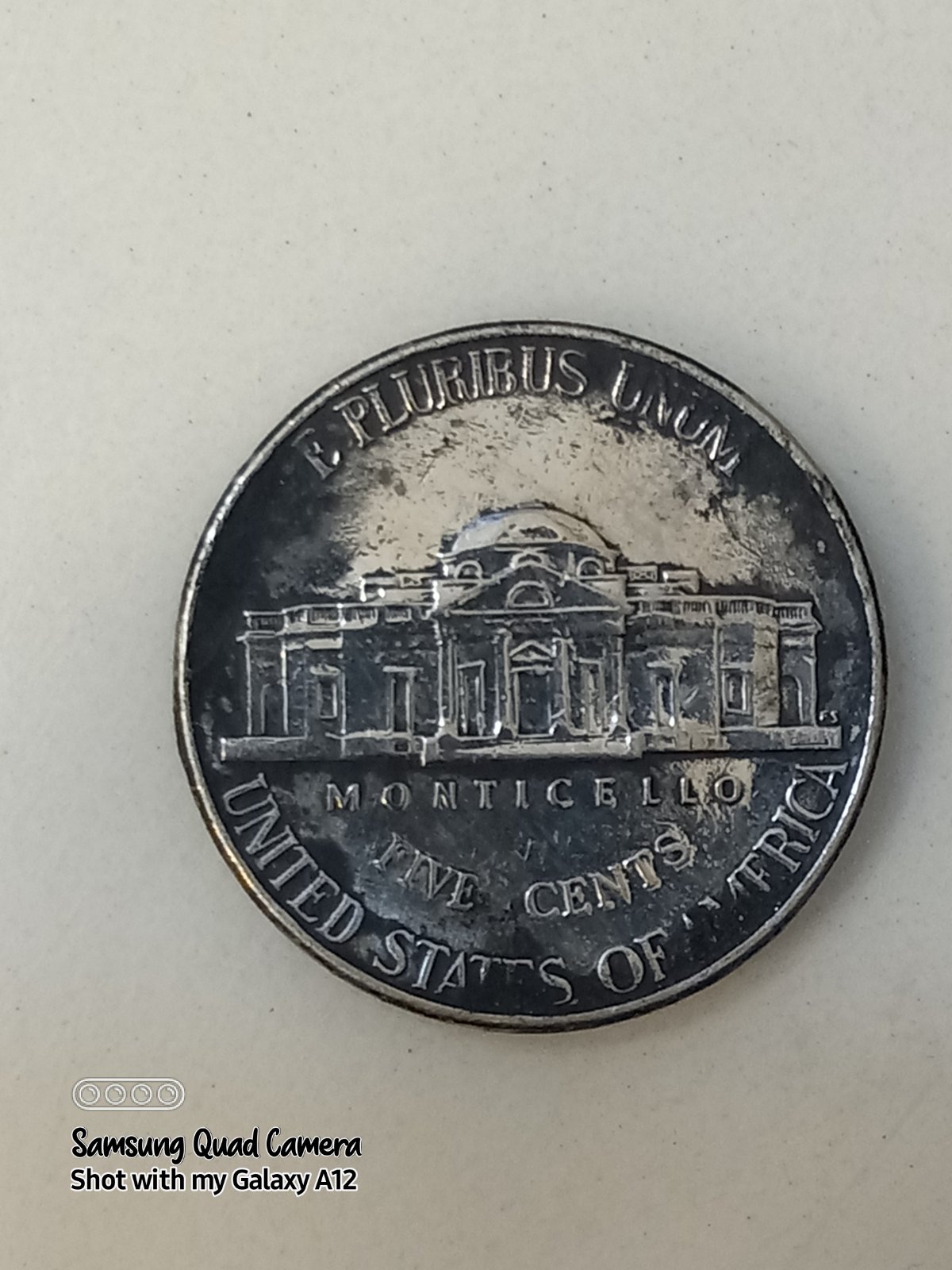 Super-Shiny-2006-Nickel
