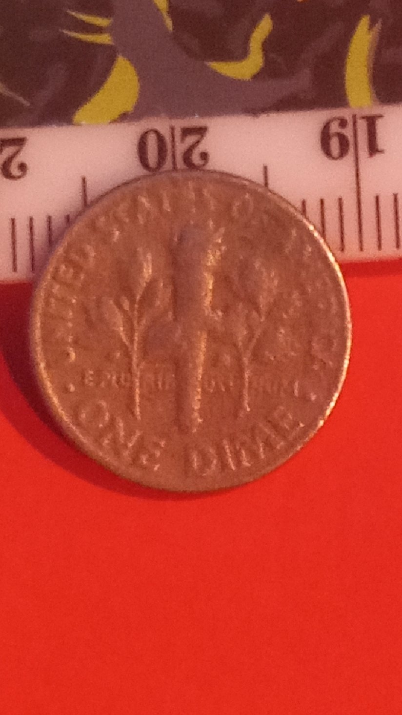 1993-P-Roosevelt-Dime