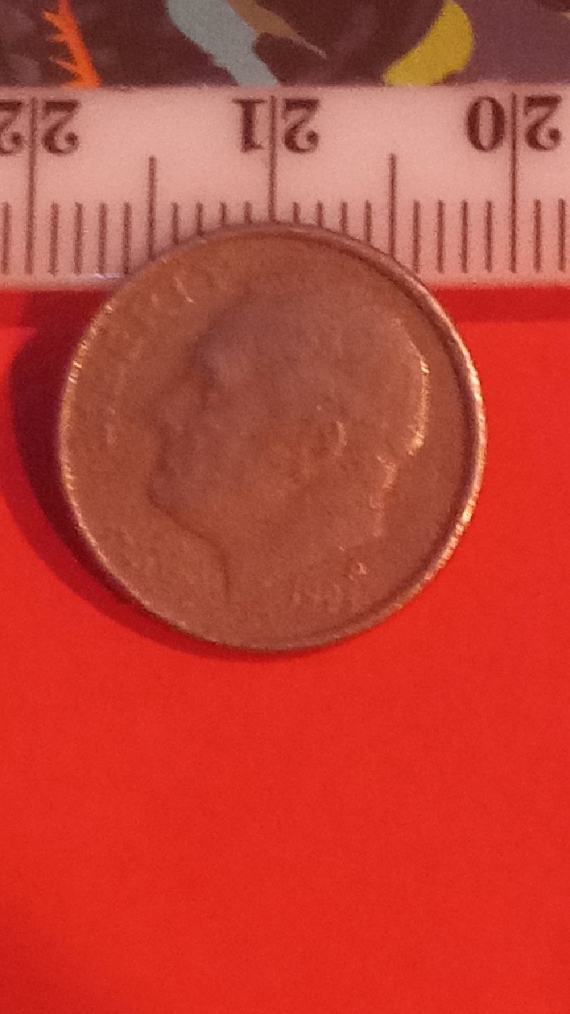 1993-P-Roosevelt-Dime