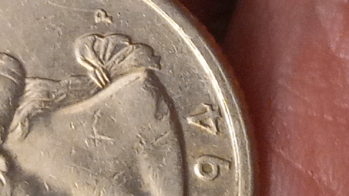 1994-P-Washington-Quarter