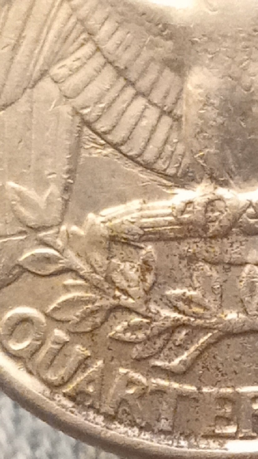 1994-P-Washington-Quarter