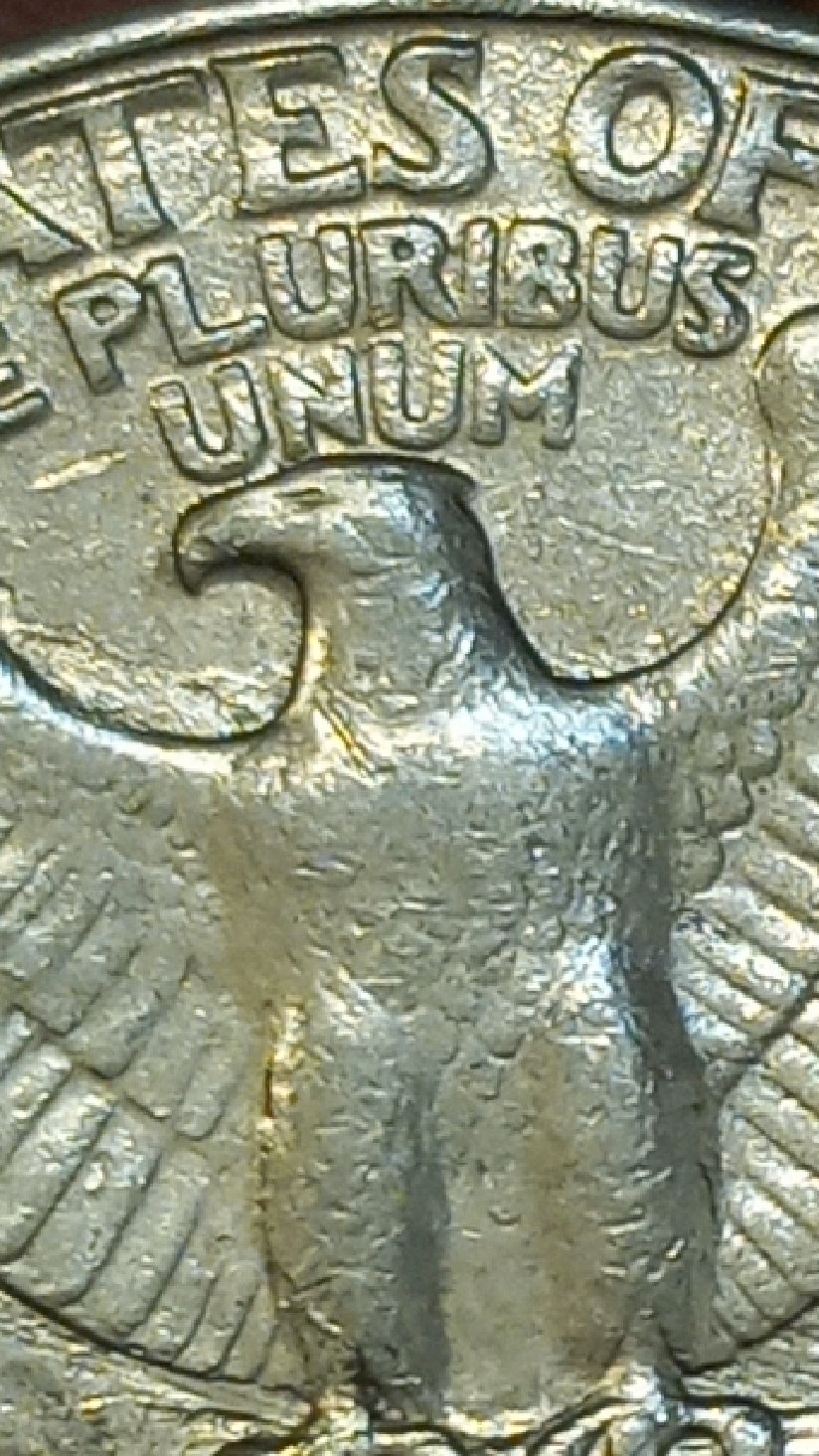 1994-P-Washington-Quarter