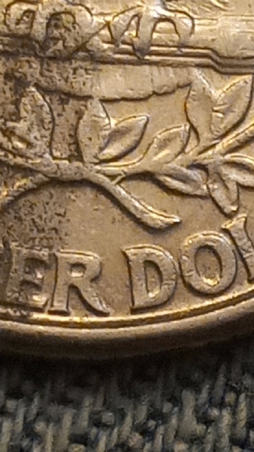 1994-P-Washington-Quarter