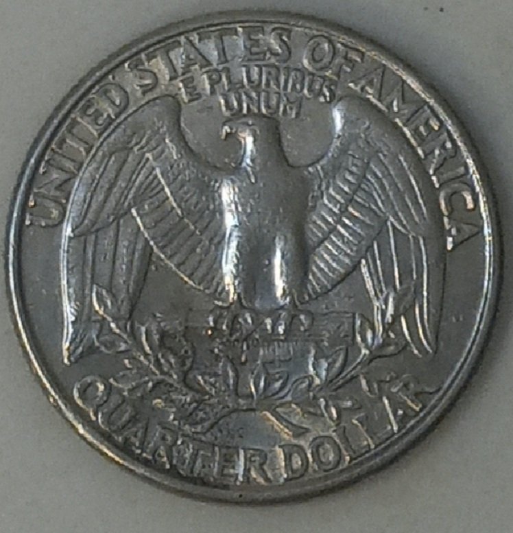 1994-P-Washington-Quarter