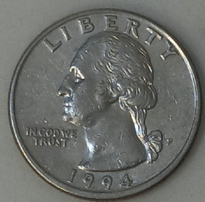 1994-P-Washington-Quarter