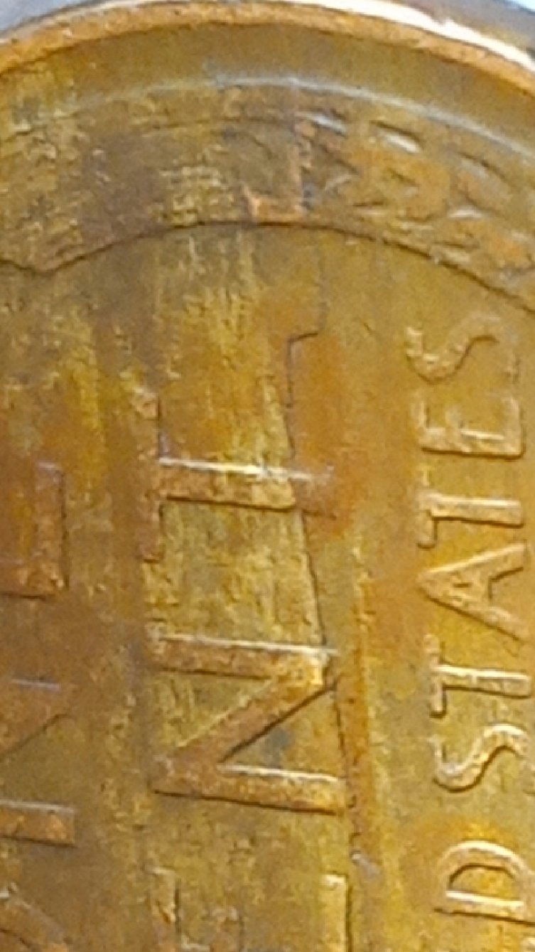 1940-Wheat-Penny.-Environmental-Damage?-Woody?-New-Pictures-Added