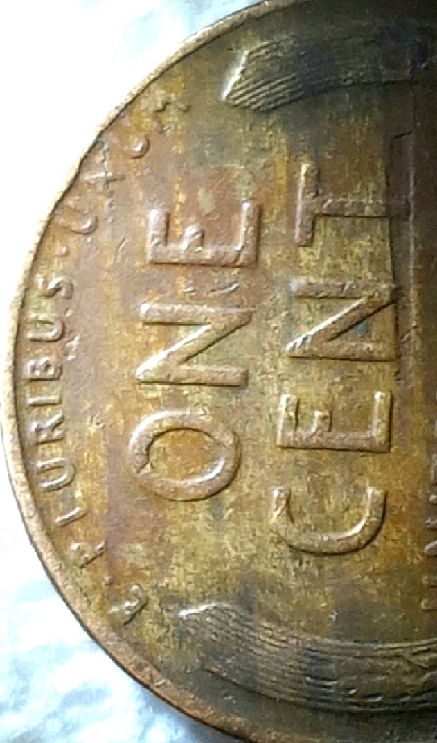 1940-Wheat-Penny.-Environmental-Damage?-Woody?-New-Pictures-Added