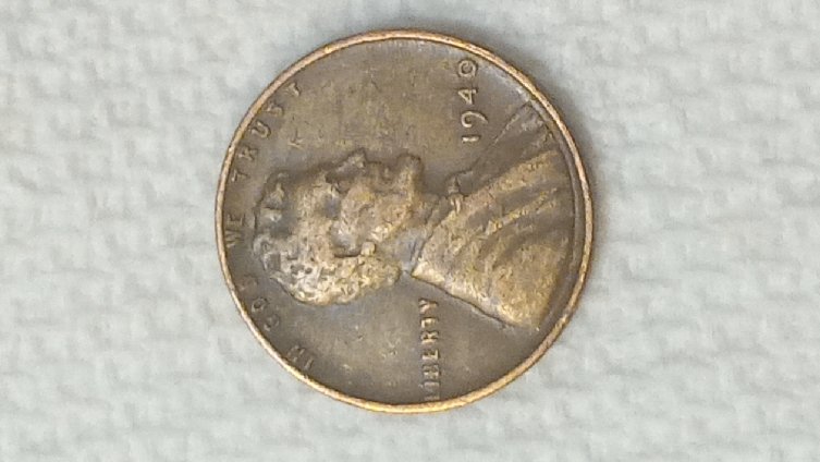 1940-Wheat-Penny.-Environmental-Damage?-Woody?-New-Pictures-Added