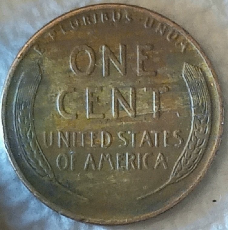 1940-Wheat-Penny.-Environmental-Damage?-Woody?-New-Pictures-Added