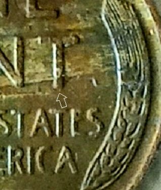 1940-Wheat-Penny.-Environmental-Damage?-Woody?-New-Pictures-Added