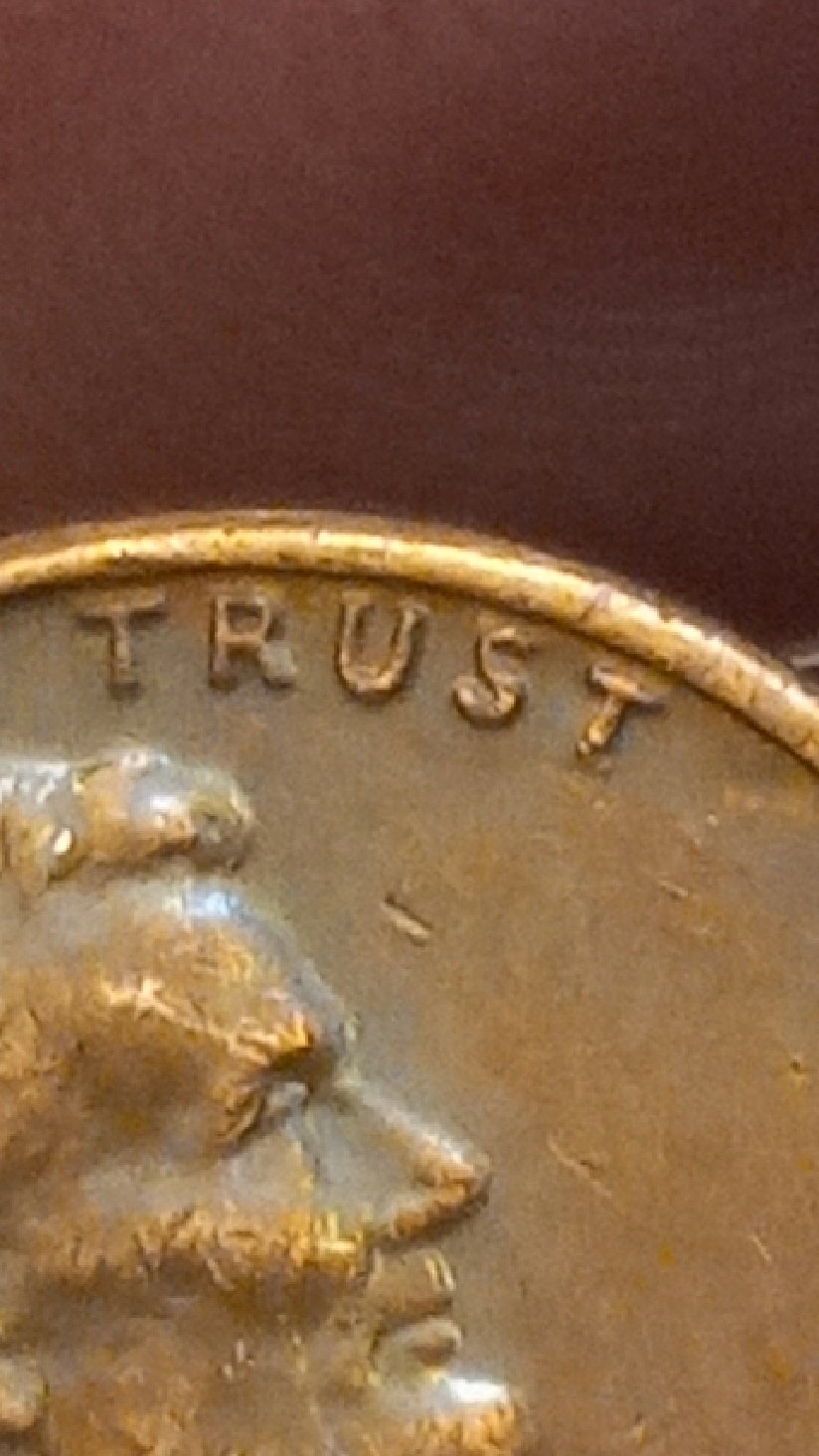 1982-D-Cent-Weighs-In-At-3.1-Grams.