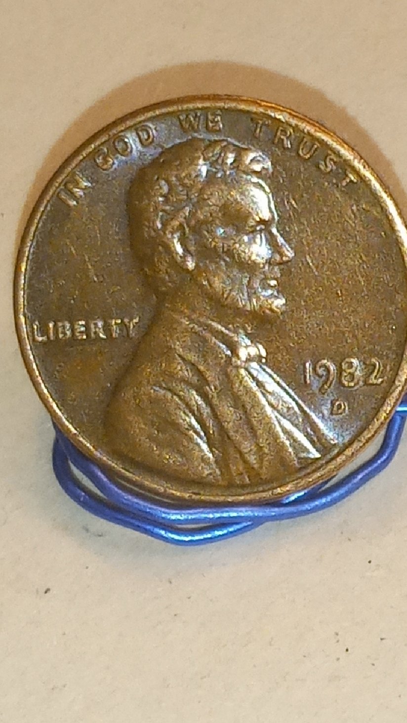 1982-D-Cent-Weighs-In-At-3.1-Grams.