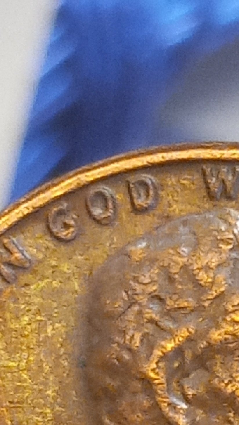 1982-D-Cent-Weighs-In-At-3.1-Grams.