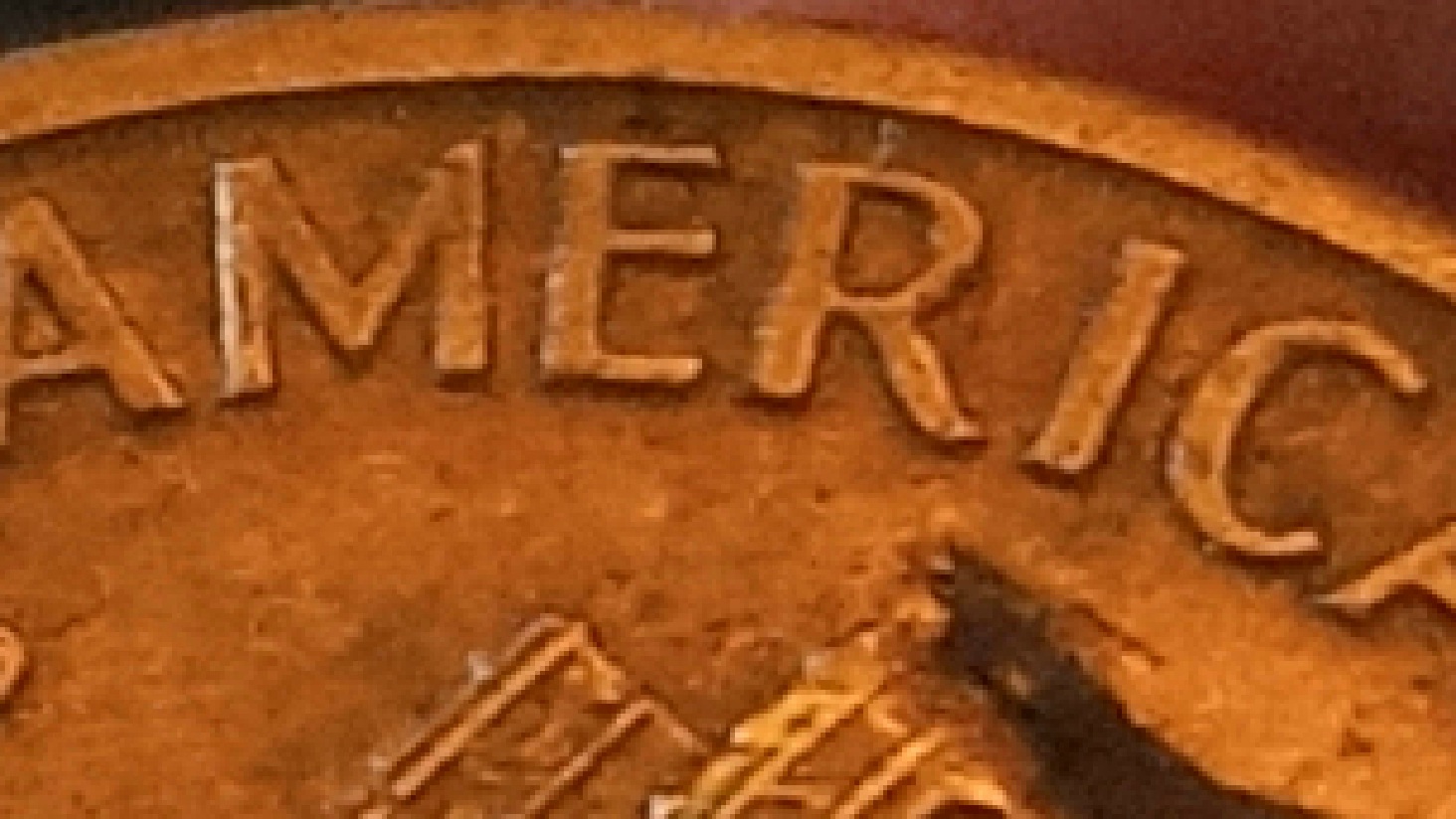 1991-P-Lincoln-Cent-Mint-Error-On-Reverse-Or-Amd